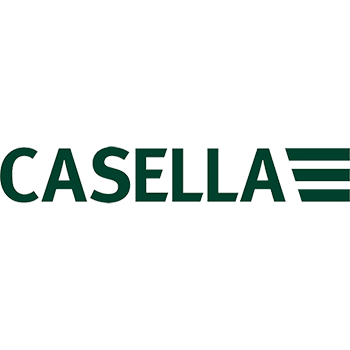 Casella USA