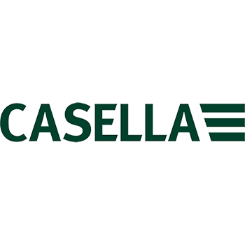 Casella USA