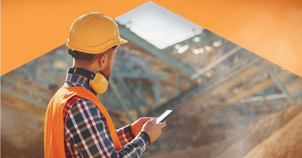 Construction Site Dust Monitoring: How to Monitor & Control Construction Site Dust Levels