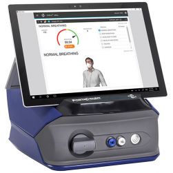 PortaCount Video Guides