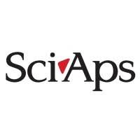 SciAps Inc.