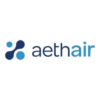 Aethair