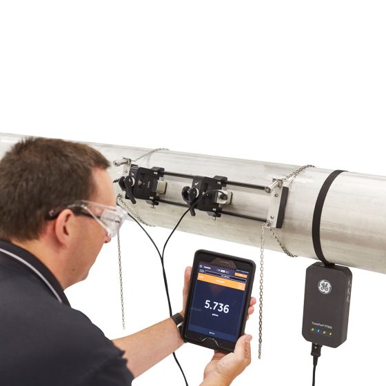 Pt900 men's ordermaid SimpleRing 12g＃17 Pt900 men's ordermaid