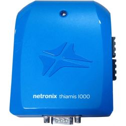 Netronix Thiamis 1000 IoT Communications Device