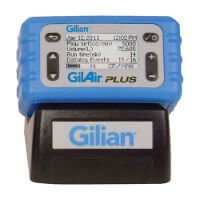 Sensidyne Gilian GilAir Plus Personal 5-Liter Universal Air Sampling Pump