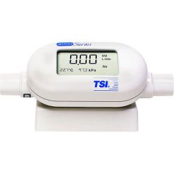TSI 4046 Primary Air Flow Calibrator for 2.5 to 300 LPM
