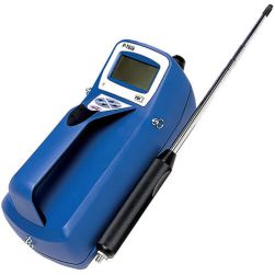 Buy Used TSI P-TRAK 8525 Ultrafine Particle Counter