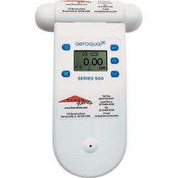 AeroQual Series 500 Handheld Ozone Monitor