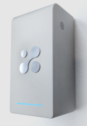 Aethair PRO by Aethair