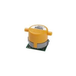 Low Range Carbon Monoxide CO Sensor for Testo 350 / 340