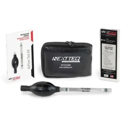 Nextteq Smoke Tube x5 Kit