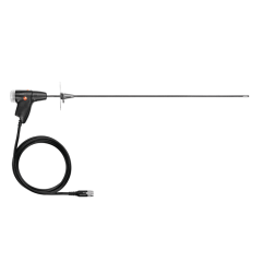 TESTO 28" probe