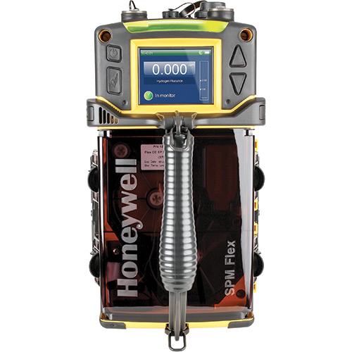 Decontamination, Sterilization & Disinfecting COVID-19