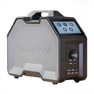 OHD QuantiFit Kits