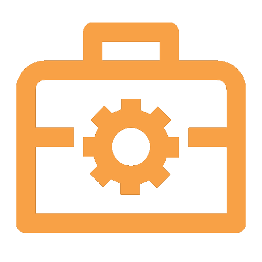 A NonRadioactive Alternative to Traditional XRF Analyzers