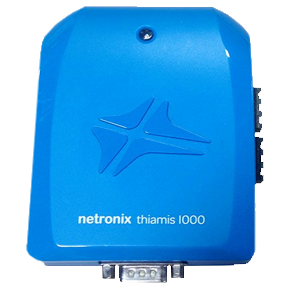 Netronix Thiamis Communications Device