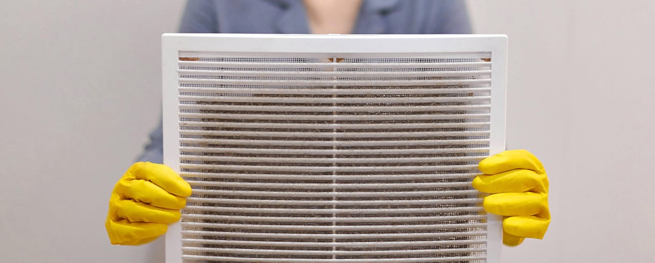 How-to-Improve-Indoor-Air-Quality