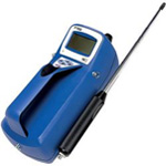 TSI DustTrak